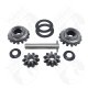YUK Spider Gear Kits