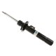 BIL B4 Series Shocks