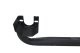 FBO Rock Sliders