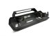 DVE Front Bumpers
