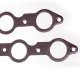 BBK Exhaust Header Gaskets