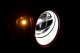 DVE Headlights