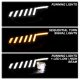 SPY Headlights