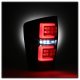 SPY LED Tail Lights