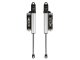 ICO 2.5 Series Shocks