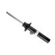 BIL B4 Series Shocks