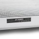 MM Radiators - Alum