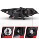 ANZ Projector Headlights