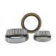 YUK Bearing and Seal Kits