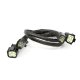 BBK Oxygen Sensor Exten Cable
