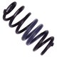 BIL B12 Series Suspension Kits