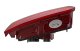 HELLA Headlight Assemblies