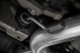 MBRP Exhaust Conversion Kits