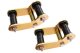 FBO Leaf Spring Shackle