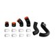 MM Intercooler Pipe/Boot Kits