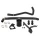 MM Baffled Oil Catch - Kit