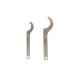 BIL B14 Series Suspension Kits