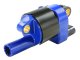 AFE Ignition Coils