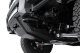 ADD Phantom Front Bumper