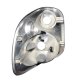 ANZ Taillights