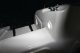HELLA LED Side Marker Lamp
