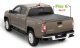 TNP Lo-Roll Tonneau Cover