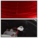 SPY LED Tail Lights
