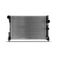 MM Radiators - Plastic