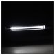 SPY Daytime Running Lights