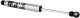 FOX 2.0 Perf Shock