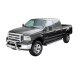 WES Running Boards - Sure-Grip