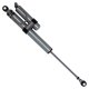 BIL B8 5160 Series Shocks