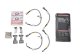 FR Brake Upgrade Kits