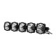 KCL Gravity LED - Pro6