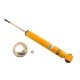 BIL B6 Series Shocks