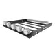GOR SRM Racks