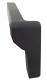 FBO Rocker Guard