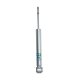 BIL B8 5100 Series Shocks