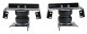 ALF 5000 Air Spring Kits