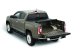 TNP Lo-Roll Tonneau Cover
