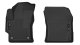HL XAC - Front - Black