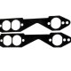 BBK Exhaust Header Gaskets