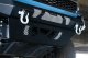 DVE Front Bumpers