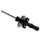 BIL B4 Series Shocks