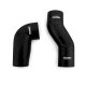 MM Silicone Hose - Air Box