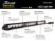 DIO LED Light Bars