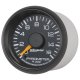 AM Factory Match Gauges