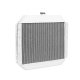 MM Radiators - Alum X-Line