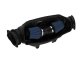 AFE Pro 5R Intake
