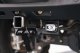 DVE Hitch Mounts